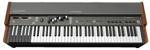 Studiologic Numa Organ [Numa Organ]