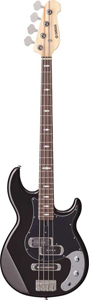 Yamaha BB424X Black [BB424X BL]