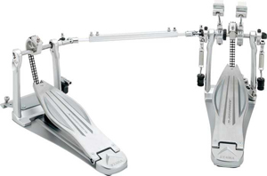 Tama HP910LSW Speed Cobra Double [HP910LSW]