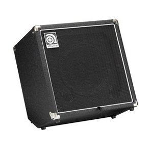 Ampeg BA-110 [BA110]