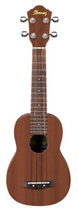 Ibanez UKS10 [UKS10]