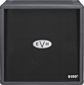 EVH 5150 III™ 112ST -  1x12  Black [2253100000]