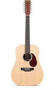 Martin D12X1AE [D12X1AE]