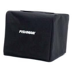 Fishman Loudbox Mini Slip Cover [ACC-LBX-SC5]