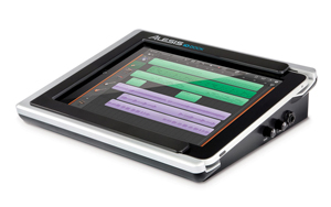Alesis I/O Dock [IODOCKX110]