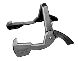 Cooperstand Ecco-G [ECCOG]