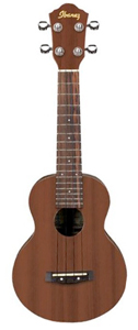 Ibanez UKC10 [UKC10]