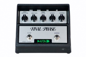 ADA Reissue Final Phase [REISSUEFINALPHASE]