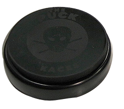 Kaces The Puck [PUCK-IT]