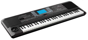 Korg microARRANGER [MAR1]