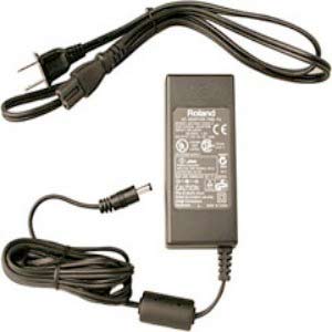 Boss PSB-7U [PSB7U]