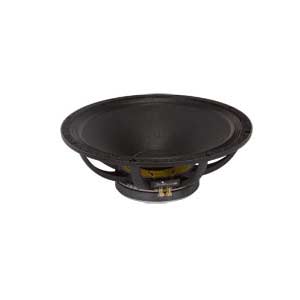 Peavey 18-Inch Pro Rider® Subwoofer [00560440]
