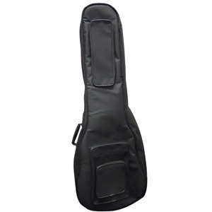 TKL Deluxe Acoustic Bass Gigbag