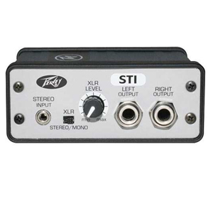 Peavey STI [03001360]