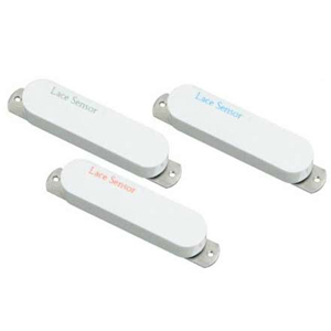 Lace 21063-01 Lace Sensor Value Pack [21063-01]