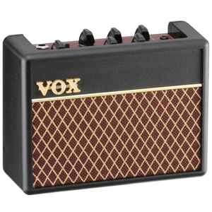 Vox AC1RV Bass [AC1RVBASS]