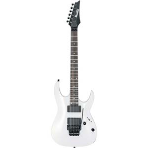 Ibanez GRGA32T White [GRGA32TWH]