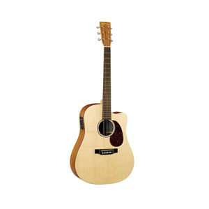 Martin DCX1KE [DCX1KE]