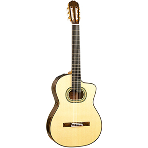 Takamine TH90 Hirade [TH90_32042 ]
