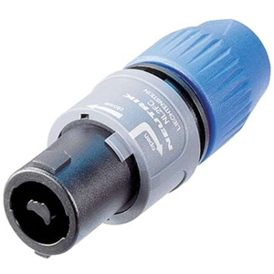 Neutrik NL2FC [NL2FX]
