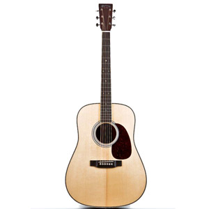 Martin CS35-11 [CS3511]