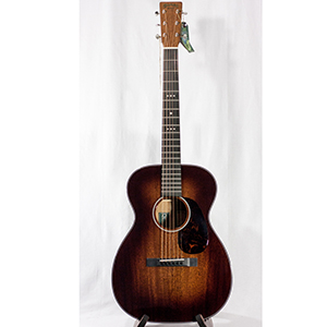 Martin 00-DB Jeff Tweedy  [00DBJEFFTWEEDY]