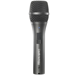 Audio Technica AT2005USB [AT2005USB]
