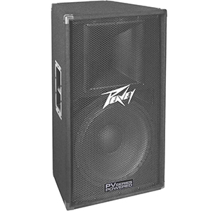 Peavey PV115D [03602020]