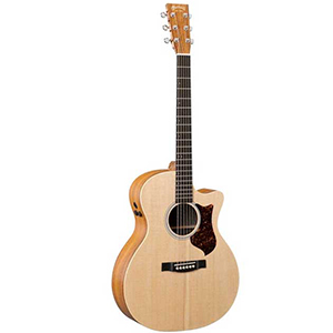 Martin GPCPA5K [GPCPA5K]