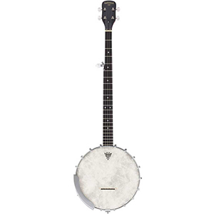 Gretsch G9450 Dixie Banjo [2720010521]