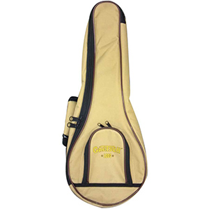 Gretsch GGBU2 [0996486000]