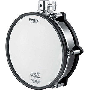 Roland PD-128 [PD128]