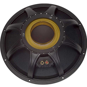 Peavey Replacement Basket for 1505-8 KADT BW [00560130 ]