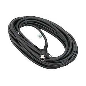 Leslie 2101 8-Pin Cable [007-LC8-7M]