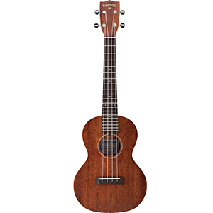 Gretsch G9120 [2730040321]