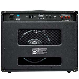 Marshall DSL40C [DSL40C]