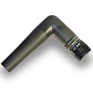 Granelli Audio Labs G5790  [G5790]