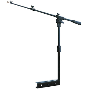Quik Lok Z-728AM [Z-728AM]