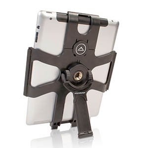 Ultimate Support HyperPad [17480]