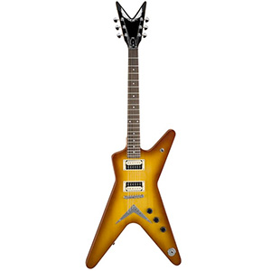 Dean MLX TBZ Trans Brazilia [MLXTBZ]