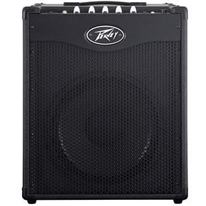 Peavey MAX 110 II [03608190]