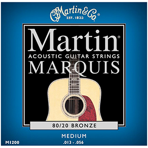 Martin M1200 [41M1200]