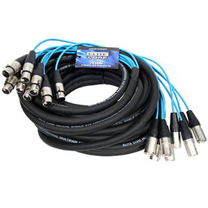 Elite Core PEX850 [PEX850]