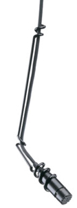 Audio Technica U853A