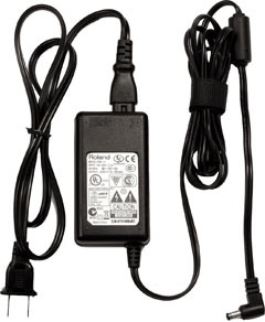 Roland ACK-120 / PSB-120 [PSB-120]