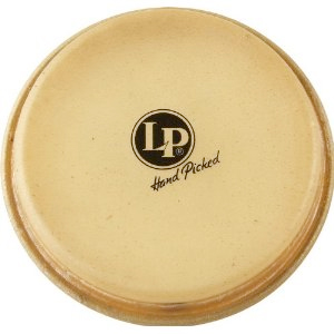 LP LP263A [LP263A]