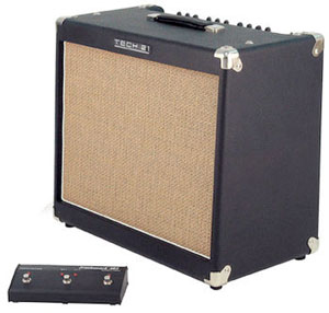 Tech21 Trademark 60 / 112  [TM60/112]
