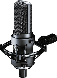Audio Technica AT4060 [AT4060]