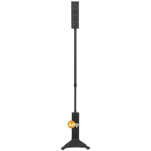HK Audio Voice One System [VOICEONE]
