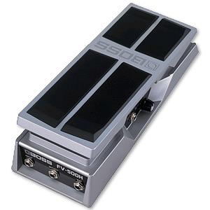 Boss FV-500H [FV500H]